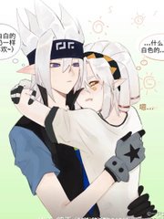 柠檬导航在线页